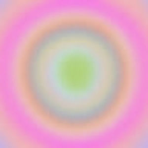 Meet your Posher, Quincy